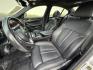 2018 Alpine White /Black BMW 5-Series 530i (WBAJA5C52JW) with an 2.0L L4 DOHC 16V TURBO engine, 8A transmission, located at 30 S. Berkeley Avenue, Pasadena, CA, 91107, (626) 248-7567, 34.145447, -118.109398 - DEALER IDENTIFIER: Crown City Motors Sales | Buy Here Pay Here Pasadena TARGET REGIONS: Pasadena, San Gabriel Valley, Riverside, San Bernardino FINANCING SPECIALTY: Subprime Auto Lending, In-House Financing, Bad Credit Car Loans CA VEHICLE: 2018 BMW 530i Sedan (VIN: WBAJA5C52JWA36325) 2018 BMW- Photo#15