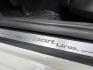 2018 Alpine White /Black BMW 5-Series 530i (WBAJA5C52JW) with an 2.0L L4 DOHC 16V TURBO engine, 8A transmission, located at 30 S. Berkeley Avenue, Pasadena, CA, 91107, (626) 248-7567, 34.145447, -118.109398 - DEALER IDENTIFIER: Crown City Motors Sales | Buy Here Pay Here Pasadena TARGET REGIONS: Pasadena, San Gabriel Valley, Riverside, San Bernardino FINANCING SPECIALTY: Subprime Auto Lending, In-House Financing, Bad Credit Car Loans CA VEHICLE: 2018 BMW 530i Sedan (VIN: WBAJA5C52JWA36325) 2018 BMW- Photo#17