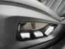 2018 Alpine White /Black BMW 5-Series 530i (WBAJA5C52JW) with an 2.0L L4 DOHC 16V TURBO engine, 8A transmission, located at 30 S. Berkeley Avenue, Pasadena, CA, 91107, (626) 248-7567, 34.145447, -118.109398 - DEALER IDENTIFIER: Crown City Motors Sales | Buy Here Pay Here Pasadena TARGET REGIONS: Pasadena, San Gabriel Valley, Riverside, San Bernardino FINANCING SPECIALTY: Subprime Auto Lending, In-House Financing, Bad Credit Car Loans CA VEHICLE: 2018 BMW 530i Sedan (VIN: WBAJA5C52JWA36325) 2018 BMW- Photo#19