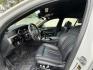 2018 Alpine White /Black BMW 5-Series 530i (WBAJA5C52JW) with an 2.0L L4 DOHC 16V TURBO engine, 8A transmission, located at 30 S. Berkeley Avenue, Pasadena, CA, 91107, (626) 248-7567, 34.145447, -118.109398 - DEALER IDENTIFIER: Crown City Motors Sales | Buy Here Pay Here Pasadena TARGET REGIONS: Pasadena, San Gabriel Valley, Riverside, San Bernardino FINANCING SPECIALTY: Subprime Auto Lending, In-House Financing, Bad Credit Car Loans CA VEHICLE: 2018 BMW 530i Sedan (VIN: WBAJA5C52JWA36325) 2018 BMW- Photo#20