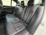 2018 Alpine White /Black BMW 5-Series 530i (WBAJA5C52JW) with an 2.0L L4 DOHC 16V TURBO engine, 8A transmission, located at 30 S. Berkeley Avenue, Pasadena, CA, 91107, (626) 248-7567, 34.145447, -118.109398 - DEALER IDENTIFIER: Crown City Motors Sales | Buy Here Pay Here Pasadena TARGET REGIONS: Pasadena, San Gabriel Valley, Riverside, San Bernardino FINANCING SPECIALTY: Subprime Auto Lending, In-House Financing, Bad Credit Car Loans CA VEHICLE: 2018 BMW 530i Sedan (VIN: WBAJA5C52JWA36325) 2018 BMW- Photo#22