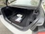 2018 Alpine White /Black BMW 5-Series 530i (WBAJA5C52JW) with an 2.0L L4 DOHC 16V TURBO engine, 8A transmission, located at 30 S. Berkeley Avenue, Pasadena, CA, 91107, (626) 248-7567, 34.145447, -118.109398 - DEALER IDENTIFIER: Crown City Motors Sales | Buy Here Pay Here Pasadena TARGET REGIONS: Pasadena, San Gabriel Valley, Riverside, San Bernardino FINANCING SPECIALTY: Subprime Auto Lending, In-House Financing, Bad Credit Car Loans CA VEHICLE: 2018 BMW 530i Sedan (VIN: WBAJA5C52JWA36325) 2018 BMW- Photo#24