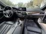 2018 Alpine White /Black BMW 5-Series 530i (WBAJA5C52JW) with an 2.0L L4 DOHC 16V TURBO engine, 8A transmission, located at 30 S. Berkeley Avenue, Pasadena, CA, 91107, (626) 248-7567, 34.145447, -118.109398 - DEALER IDENTIFIER: Crown City Motors Sales | Buy Here Pay Here Pasadena TARGET REGIONS: Pasadena, San Gabriel Valley, Riverside, San Bernardino FINANCING SPECIALTY: Subprime Auto Lending, In-House Financing, Bad Credit Car Loans CA VEHICLE: 2018 BMW 530i Sedan (VIN: WBAJA5C52JWA36325) 2018 BMW- Photo#26