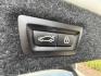 2018 Alpine White /Black BMW 5-Series 530i (WBAJA5C52JW) with an 2.0L L4 DOHC 16V TURBO engine, 8A transmission, located at 30 S. Berkeley Avenue, Pasadena, CA, 91107, (626) 248-7567, 34.145447, -118.109398 - DEALER IDENTIFIER: Crown City Motors Sales | Buy Here Pay Here Pasadena TARGET REGIONS: Pasadena, San Gabriel Valley, Riverside, San Bernardino FINANCING SPECIALTY: Subprime Auto Lending, In-House Financing, Bad Credit Car Loans CA VEHICLE: 2018 BMW 530i Sedan (VIN: WBAJA5C52JWA36325) 2018 BMW- Photo#28