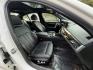 2018 Alpine White /Black BMW 5-Series 530i (WBAJA5C52JW) with an 2.0L L4 DOHC 16V TURBO engine, 8A transmission, located at 30 S. Berkeley Avenue, Pasadena, CA, 91107, (626) 248-7567, 34.145447, -118.109398 - DEALER IDENTIFIER: Crown City Motors Sales | Buy Here Pay Here Pasadena TARGET REGIONS: Pasadena, San Gabriel Valley, Riverside, San Bernardino FINANCING SPECIALTY: Subprime Auto Lending, In-House Financing, Bad Credit Car Loans CA VEHICLE: 2018 BMW 530i Sedan (VIN: WBAJA5C52JWA36325) 2018 BMW- Photo#27