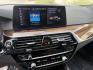 2018 Alpine White /Black BMW 5-Series 530i (WBAJA5C52JW) with an 2.0L L4 DOHC 16V TURBO engine, 8A transmission, located at 30 S. Berkeley Avenue, Pasadena, CA, 91107, (626) 248-7567, 34.145447, -118.109398 - DEALER IDENTIFIER: Crown City Motors Sales | Buy Here Pay Here Pasadena TARGET REGIONS: Pasadena, San Gabriel Valley, Riverside, San Bernardino FINANCING SPECIALTY: Subprime Auto Lending, In-House Financing, Bad Credit Car Loans CA VEHICLE: 2018 BMW 530i Sedan (VIN: WBAJA5C52JWA36325) 2018 BMW- Photo#29