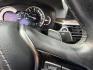 2018 Alpine White /Black BMW 5-Series 530i (WBAJA5C52JW) with an 2.0L L4 DOHC 16V TURBO engine, 8A transmission, located at 30 S. Berkeley Avenue, Pasadena, CA, 91107, (626) 248-7567, 34.145447, -118.109398 - DEALER IDENTIFIER: Crown City Motors Sales | Buy Here Pay Here Pasadena TARGET REGIONS: Pasadena, San Gabriel Valley, Riverside, San Bernardino FINANCING SPECIALTY: Subprime Auto Lending, In-House Financing, Bad Credit Car Loans CA VEHICLE: 2018 BMW 530i Sedan (VIN: WBAJA5C52JWA36325) 2018 BMW- Photo#33