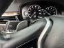 2018 Alpine White /Black BMW 5-Series 530i (WBAJA5C52JW) with an 2.0L L4 DOHC 16V TURBO engine, 8A transmission, located at 30 S. Berkeley Avenue, Pasadena, CA, 91107, (626) 248-7567, 34.145447, -118.109398 - DEALER IDENTIFIER: Crown City Motors Sales | Buy Here Pay Here Pasadena TARGET REGIONS: Pasadena, San Gabriel Valley, Riverside, San Bernardino FINANCING SPECIALTY: Subprime Auto Lending, In-House Financing, Bad Credit Car Loans CA VEHICLE: 2018 BMW 530i Sedan (VIN: WBAJA5C52JWA36325) 2018 BMW- Photo#32