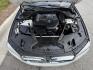 2018 Alpine White /Black BMW 5-Series 530i (WBAJA5C52JW) with an 2.0L L4 DOHC 16V TURBO engine, 8A transmission, located at 30 S. Berkeley Avenue, Pasadena, CA, 91107, (626) 248-7567, 34.145447, -118.109398 - DEALER IDENTIFIER: Crown City Motors Sales | Buy Here Pay Here Pasadena TARGET REGIONS: Pasadena, San Gabriel Valley, Riverside, San Bernardino FINANCING SPECIALTY: Subprime Auto Lending, In-House Financing, Bad Credit Car Loans CA VEHICLE: 2018 BMW 530i Sedan (VIN: WBAJA5C52JWA36325) 2018 BMW- Photo#35