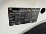 2018 Alpine White /Black BMW 5-Series 530i (WBAJA5C52JW) with an 2.0L L4 DOHC 16V TURBO engine, 8A transmission, located at 30 S. Berkeley Avenue, Pasadena, CA, 91107, (626) 248-7567, 34.145447, -118.109398 - DEALER IDENTIFIER: Crown City Motors Sales | Buy Here Pay Here Pasadena TARGET REGIONS: Pasadena, San Gabriel Valley, Riverside, San Bernardino FINANCING SPECIALTY: Subprime Auto Lending, In-House Financing, Bad Credit Car Loans CA VEHICLE: 2018 BMW 530i Sedan (VIN: WBAJA5C52JWA36325) 2018 BMW- Photo#38