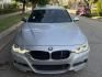 2018 Space Gray Metallic /Black BMW 3-Series 330i SULEV Sedan (WBA8B9G57JN) with an 3.0L L6 DOHC 24V engine, 8A transmission, located at 30 S. Berkeley Avenue, Pasadena, CA, 91107, (626) 248-7567, 34.145447, -118.109398 - DEALER IDENTIFIER: Crown City Motors Sales | Buy Here Pay Here Pasadena TARGET REGIONS: Pasadena, San Gabriel Valley, Riverside, San Bernardino FINANCING SPECIALTY: Subprime Auto Lending, In-House Financing, Bad Credit Car Loans CA VEHICLE: 2018 BMW 320i Sedan M Sport Appearance (VIN: WBA8B9G57JN- Photo#2