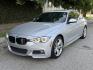 2018 Space Gray Metallic /Black BMW 3-Series 330i SULEV Sedan (WBA8B9G57JN) with an 3.0L L6 DOHC 24V engine, 8A transmission, located at 30 S. Berkeley Avenue, Pasadena, CA, 91107, (626) 248-7567, 34.145447, -118.109398 - DEALER IDENTIFIER: Crown City Motors Sales | Buy Here Pay Here Pasadena TARGET REGIONS: Pasadena, San Gabriel Valley, Riverside, San Bernardino FINANCING SPECIALTY: Subprime Auto Lending, In-House Financing, Bad Credit Car Loans CA VEHICLE: 2018 BMW 320i Sedan M Sport Appearance (VIN: WBA8B9G57JN- Photo#0