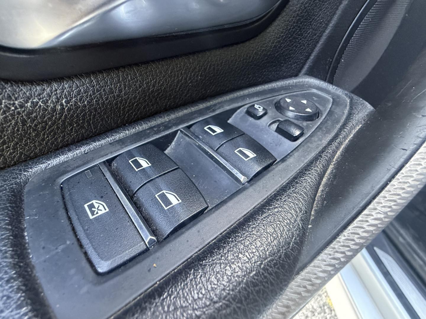 2018 Space Gray Metallic /Black BMW 3-Series 330i SULEV Sedan (WBA8B9G57JN) with an 3.0L L6 DOHC 24V engine, 8A transmission, located at 30 S. Berkeley Avenue, Pasadena, CA, 91107, (626) 248-7567, 34.145447, -118.109398 - DEALER IDENTIFIER: Crown City Motors Sales | Buy Here Pay Here Pasadena TARGET REGIONS: Pasadena, San Gabriel Valley, Riverside, San Bernardino FINANCING SPECIALTY: Subprime Auto Lending, In-House Financing, Bad Credit Car Loans CA VEHICLE: 2018 BMW 320i Sedan M Sport Appearance (VIN: WBA8B9G57JN- Photo#7