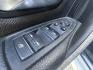 2018 Space Gray Metallic /Black BMW 3-Series 330i SULEV Sedan (WBA8B9G57JN) with an 3.0L L6 DOHC 24V engine, 8A transmission, located at 30 S. Berkeley Avenue, Pasadena, CA, 91107, (626) 248-7567, 34.145447, -118.109398 - DEALER IDENTIFIER: Crown City Motors Sales | Buy Here Pay Here Pasadena TARGET REGIONS: Pasadena, San Gabriel Valley, Riverside, San Bernardino FINANCING SPECIALTY: Subprime Auto Lending, In-House Financing, Bad Credit Car Loans CA VEHICLE: 2018 BMW 320i Sedan M Sport Appearance (VIN: WBA8B9G57JN- Photo#7
