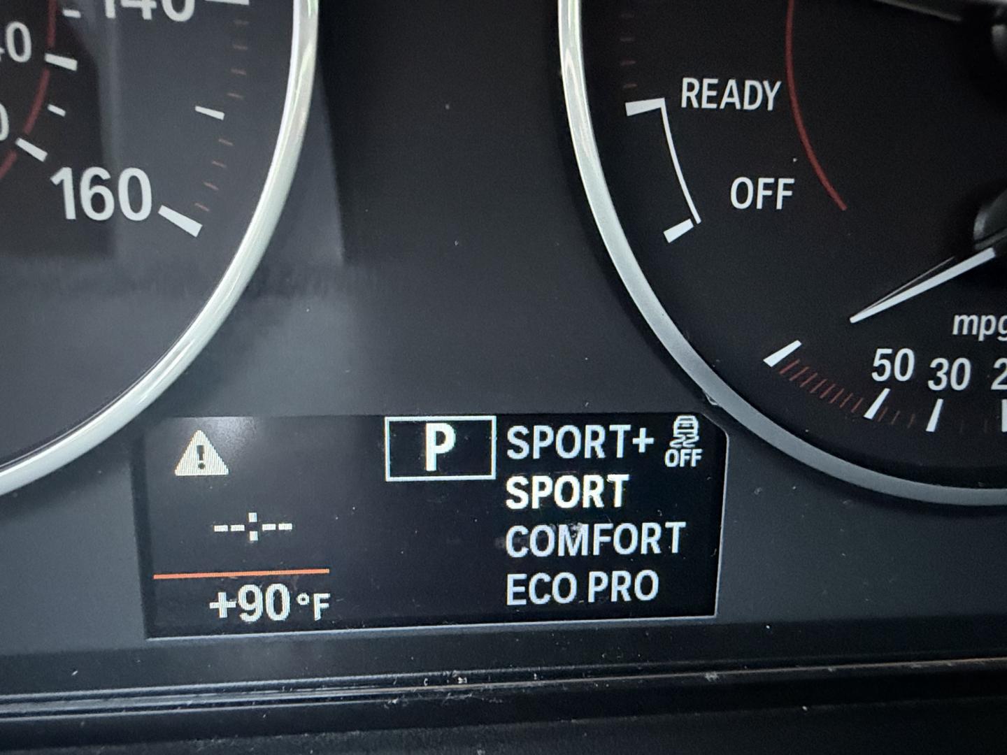 2018 Space Gray Metallic /Black BMW 3-Series 330i SULEV Sedan (WBA8B9G57JN) with an 3.0L L6 DOHC 24V engine, 8A transmission, located at 30 S. Berkeley Avenue, Pasadena, CA, 91107, (626) 248-7567, 34.145447, -118.109398 - DEALER IDENTIFIER: Crown City Motors Sales | Buy Here Pay Here Pasadena TARGET REGIONS: Pasadena, San Gabriel Valley, Riverside, San Bernardino FINANCING SPECIALTY: Subprime Auto Lending, In-House Financing, Bad Credit Car Loans CA VEHICLE: 2018 BMW 320i Sedan M Sport Appearance (VIN: WBA8B9G57JN- Photo#11