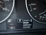 2018 Space Gray Metallic /Black BMW 3-Series 330i SULEV Sedan (WBA8B9G57JN) with an 3.0L L6 DOHC 24V engine, 8A transmission, located at 30 S. Berkeley Avenue, Pasadena, CA, 91107, (626) 248-7567, 34.145447, -118.109398 - DEALER IDENTIFIER: Crown City Motors Sales | Buy Here Pay Here Pasadena TARGET REGIONS: Pasadena, San Gabriel Valley, Riverside, San Bernardino FINANCING SPECIALTY: Subprime Auto Lending, In-House Financing, Bad Credit Car Loans CA VEHICLE: 2018 BMW 320i Sedan M Sport Appearance (VIN: WBA8B9G57JN- Photo#11