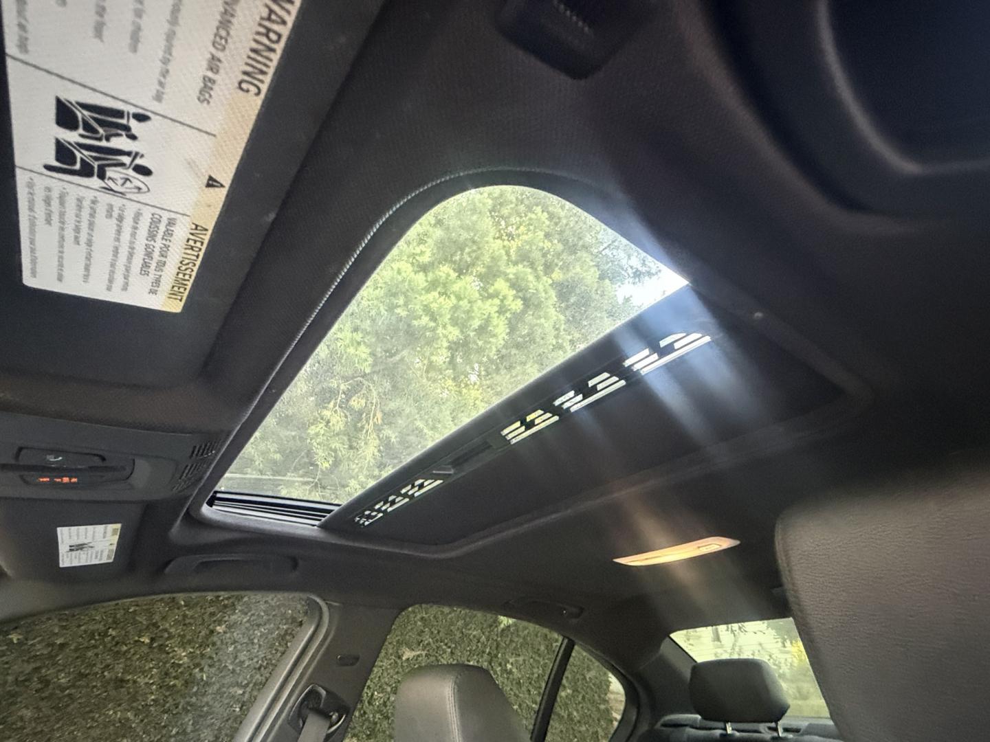 2018 Space Gray Metallic /Black BMW 3-Series 330i SULEV Sedan (WBA8B9G57JN) with an 3.0L L6 DOHC 24V engine, 8A transmission, located at 30 S. Berkeley Avenue, Pasadena, CA, 91107, (626) 248-7567, 34.145447, -118.109398 - DEALER IDENTIFIER: Crown City Motors Sales | Buy Here Pay Here Pasadena TARGET REGIONS: Pasadena, San Gabriel Valley, Riverside, San Bernardino FINANCING SPECIALTY: Subprime Auto Lending, In-House Financing, Bad Credit Car Loans CA VEHICLE: 2018 BMW 320i Sedan M Sport Appearance (VIN: WBA8B9G57JN- Photo#14