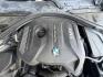 2018 Space Gray Metallic /Black BMW 3-Series 330i SULEV Sedan (WBA8B9G57JN) with an 3.0L L6 DOHC 24V engine, 8A transmission, located at 30 S. Berkeley Avenue, Pasadena, CA, 91107, (626) 248-7567, 34.145447, -118.109398 - DEALER IDENTIFIER: Crown City Motors Sales | Buy Here Pay Here Pasadena TARGET REGIONS: Pasadena, San Gabriel Valley, Riverside, San Bernardino FINANCING SPECIALTY: Subprime Auto Lending, In-House Financing, Bad Credit Car Loans CA VEHICLE: 2018 BMW 320i Sedan M Sport Appearance (VIN: WBA8B9G57JN- Photo#16
