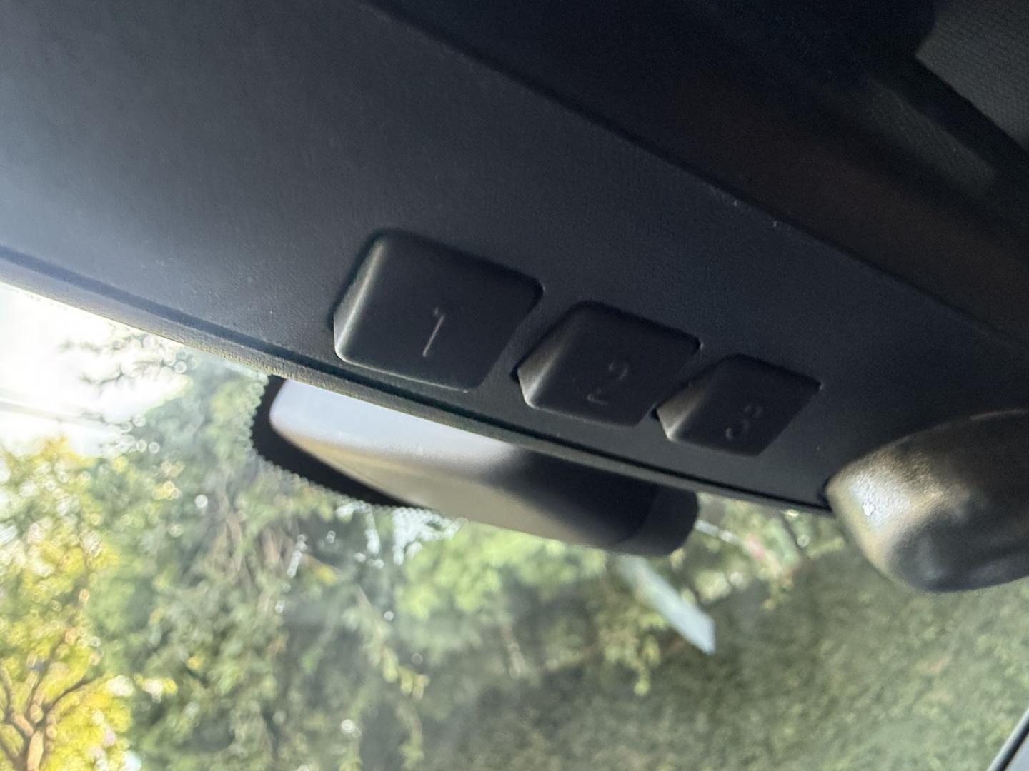 2018 Space Gray Metallic /Black BMW 3-Series 330i SULEV Sedan (WBA8B9G57JN) with an 3.0L L6 DOHC 24V engine, 8A transmission, located at 30 S. Berkeley Avenue, Pasadena, CA, 91107, (626) 248-7567, 34.145447, -118.109398 - DEALER IDENTIFIER: Crown City Motors Sales | Buy Here Pay Here Pasadena TARGET REGIONS: Pasadena, San Gabriel Valley, Riverside, San Bernardino FINANCING SPECIALTY: Subprime Auto Lending, In-House Financing, Bad Credit Car Loans CA VEHICLE: 2018 BMW 320i Sedan M Sport Appearance (VIN: WBA8B9G57JN- Photo#17
