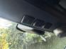 2018 Space Gray Metallic /Black BMW 3-Series 330i SULEV Sedan (WBA8B9G57JN) with an 3.0L L6 DOHC 24V engine, 8A transmission, located at 30 S. Berkeley Avenue, Pasadena, CA, 91107, (626) 248-7567, 34.145447, -118.109398 - DEALER IDENTIFIER: Crown City Motors Sales | Buy Here Pay Here Pasadena TARGET REGIONS: Pasadena, San Gabriel Valley, Riverside, San Bernardino FINANCING SPECIALTY: Subprime Auto Lending, In-House Financing, Bad Credit Car Loans CA VEHICLE: 2018 BMW 320i Sedan M Sport Appearance (VIN: WBA8B9G57JN- Photo#17