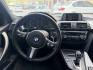 2018 Space Gray Metallic /Black BMW 3-Series 330i SULEV Sedan (WBA8B9G57JN) with an 3.0L L6 DOHC 24V engine, 8A transmission, located at 30 S. Berkeley Avenue, Pasadena, CA, 91107, (626) 248-7567, 34.145447, -118.109398 - DEALER IDENTIFIER: Crown City Motors Sales | Buy Here Pay Here Pasadena TARGET REGIONS: Pasadena, San Gabriel Valley, Riverside, San Bernardino FINANCING SPECIALTY: Subprime Auto Lending, In-House Financing, Bad Credit Car Loans CA VEHICLE: 2018 BMW 320i Sedan M Sport Appearance (VIN: WBA8B9G57JN- Photo#20