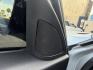 2018 Space Gray Metallic /Black BMW 3-Series 330i SULEV Sedan (WBA8B9G57JN) with an 3.0L L6 DOHC 24V engine, 8A transmission, located at 30 S. Berkeley Avenue, Pasadena, CA, 91107, (626) 248-7567, 34.145447, -118.109398 - DEALER IDENTIFIER: Crown City Motors Sales | Buy Here Pay Here Pasadena TARGET REGIONS: Pasadena, San Gabriel Valley, Riverside, San Bernardino FINANCING SPECIALTY: Subprime Auto Lending, In-House Financing, Bad Credit Car Loans CA VEHICLE: 2018 BMW 320i Sedan M Sport Appearance (VIN: WBA8B9G57JN- Photo#23