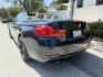 2016 Mediterranean Blue Metallic /Gray BMW 4-Series 428i SULEV Convertible (WBA3V7C56G5) with an 2.0L L4 DOHC 16V engine, 8A transmission, located at 30 S. Berkeley Avenue, Pasadena, CA, 91107, (626) 248-7567, 34.145447, -118.109398 - DEALER IDENTIFIER: Crown City Motors Sales | Buy Here Pay Here Pasadena TARGET REGIONS: Pasadena, San Gabriel Valley, Riverside, San Bernardino FINANCING SPECIALTY: Subprime Auto Lending, In-House Financing, Bad Credit Car Loans CA VEHICLE: 2016 BMW 328i Sedan (VIN: WBA3V7C56G5A26906) 2016 BMW- Photo#4