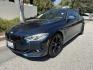 2016 Mediterranean Blue Metallic /Gray BMW 4-Series 428i SULEV Convertible (WBA3V7C56G5) with an 2.0L L4 DOHC 16V engine, 8A transmission, located at 30 S. Berkeley Avenue, Pasadena, CA, 91107, (626) 248-7567, 34.145447, -118.109398 - DEALER IDENTIFIER: Crown City Motors Sales | Buy Here Pay Here Pasadena TARGET REGIONS: Pasadena, San Gabriel Valley, Riverside, San Bernardino FINANCING SPECIALTY: Subprime Auto Lending, In-House Financing, Bad Credit Car Loans CA VEHICLE: 2016 BMW 328i Sedan (VIN: WBA3V7C56G5A26906) 2016 BMW- Photo#8