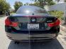 2016 Mediterranean Blue Metallic /Gray BMW 4-Series 428i SULEV Convertible (WBA3V7C56G5) with an 2.0L L4 DOHC 16V engine, 8A transmission, located at 30 S. Berkeley Avenue, Pasadena, CA, 91107, (626) 248-7567, 34.145447, -118.109398 - DEALER IDENTIFIER: Crown City Motors Sales | Buy Here Pay Here Pasadena TARGET REGIONS: Pasadena, San Gabriel Valley, Riverside, San Bernardino FINANCING SPECIALTY: Subprime Auto Lending, In-House Financing, Bad Credit Car Loans CA VEHICLE: 2016 BMW 328i Sedan (VIN: WBA3V7C56G5A26906) 2016 BMW- Photo#11