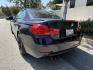 2016 Mediterranean Blue Metallic /Gray BMW 4-Series 428i SULEV Convertible (WBA3V7C56G5) with an 2.0L L4 DOHC 16V engine, 8A transmission, located at 30 S. Berkeley Avenue, Pasadena, CA, 91107, (626) 248-7567, 34.145447, -118.109398 - DEALER IDENTIFIER: Crown City Motors Sales | Buy Here Pay Here Pasadena TARGET REGIONS: Pasadena, San Gabriel Valley, Riverside, San Bernardino FINANCING SPECIALTY: Subprime Auto Lending, In-House Financing, Bad Credit Car Loans CA VEHICLE: 2016 BMW 328i Sedan (VIN: WBA3V7C56G5A26906) 2016 BMW- Photo#12