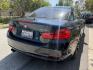 2016 Mediterranean Blue Metallic /Gray BMW 4-Series 428i SULEV Convertible (WBA3V7C56G5) with an 2.0L L4 DOHC 16V engine, 8A transmission, located at 30 S. Berkeley Avenue, Pasadena, CA, 91107, (626) 248-7567, 34.145447, -118.109398 - DEALER IDENTIFIER: Crown City Motors Sales | Buy Here Pay Here Pasadena TARGET REGIONS: Pasadena, San Gabriel Valley, Riverside, San Bernardino FINANCING SPECIALTY: Subprime Auto Lending, In-House Financing, Bad Credit Car Loans CA VEHICLE: 2016 BMW 328i Sedan (VIN: WBA3V7C56G5A26906) 2016 BMW- Photo#14