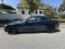 2016 Mediterranean Blue Metallic /Gray BMW 4-Series 428i SULEV Convertible (WBA3V7C56G5) with an 2.0L L4 DOHC 16V engine, 8A transmission, located at 30 S. Berkeley Avenue, Pasadena, CA, 91107, (626) 248-7567, 34.145447, -118.109398 - DEALER IDENTIFIER: Crown City Motors Sales | Buy Here Pay Here Pasadena TARGET REGIONS: Pasadena, San Gabriel Valley, Riverside, San Bernardino FINANCING SPECIALTY: Subprime Auto Lending, In-House Financing, Bad Credit Car Loans CA VEHICLE: 2016 BMW 328i Sedan (VIN: WBA3V7C56G5A26906) 2016 BMW- Photo#13