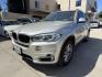 2015 Space Gray Metallic /GRAY BMW X5 xDrive35i (5UXKR0C5XF0) with an 3.0L L6 DOHC 24V engine, 8-Speed Automatic transmission, located at 30 S. Berkeley Avenue, Pasadena, CA, 91107, (626) 248-7567, 34.145447, -118.109398 - DEALER IDENTIFIER: Crown City Motors Sales | Buy Here Pay Here Pasadena TARGET REGIONS: Pasadena, San Gabriel Valley, Riverside, San Bernardino FINANCING SPECIALTY: Subprime Auto Lending, In-House Financing, Bad Credit Car Loans CA VEHICLE: 2015 BMW X5 xDrive35i AWD (VIN: 5UXKR0C5XF0K60676) 20- Photo#0