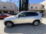 2015 Space Gray Metallic /GRAY BMW X5 xDrive35i (5UXKR0C5XF0) with an 3.0L L6 DOHC 24V engine, 8-Speed Automatic transmission, located at 30 S. Berkeley Avenue, Pasadena, CA, 91107, (626) 248-7567, 34.145447, -118.109398 - DEALER IDENTIFIER: Crown City Motors Sales | Buy Here Pay Here Pasadena TARGET REGIONS: Pasadena, San Gabriel Valley, Riverside, San Bernardino FINANCING SPECIALTY: Subprime Auto Lending, In-House Financing, Bad Credit Car Loans CA VEHICLE: 2015 BMW X5 xDrive35i AWD (VIN: 5UXKR0C5XF0K60676) 20- Photo#1