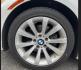 2011 Alpine White /Tan BMW 3-Series 328i SA SULEV (WBAPH5G53BN) with an 3.0L L6 DOHC 24V engine, Automatic transmission, located at 30 S. Berkeley Avenue, Pasadena, CA, 91107, (626) 248-7567, 34.145447, -118.109398 - 2011 BMW 328i Sedan – Pasadena Buy Here Pay Here | In-House Financing & Guaranteed Approval List Price: $8,873 | Dealer Document Fee: +$85.00 | Electronic Filing Fee: +$37.00 | Crown City Motors Price: $8,995 Drive today with bad credit, no credit, repossession, or bankruptcy at Crown City Mot- Photo#3