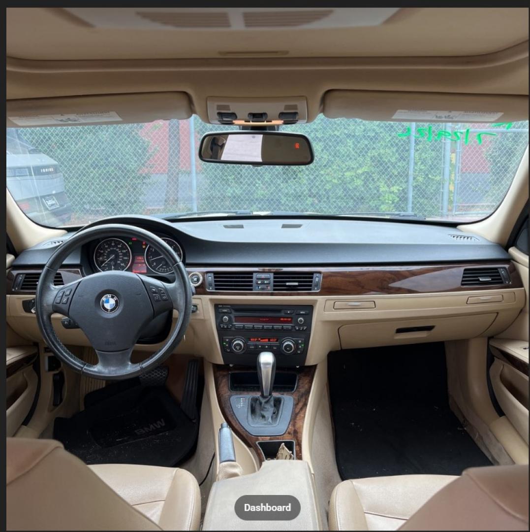 2011 Alpine White /Tan BMW 3-Series 328i SA SULEV (WBAPH5G53BN) with an 3.0L L6 DOHC 24V engine, Automatic transmission, located at 30 S. Berkeley Avenue, Pasadena, CA, 91107, (626) 248-7567, 34.145447, -118.109398 - 2011 BMW 328i Sedan – Pasadena Buy Here Pay Here | In-House Financing & Guaranteed Approval List Price: $8,873 | Dealer Document Fee: +$85.00 | Electronic Filing Fee: +$37.00 | Crown City Motors Price: $8,995 Drive today with bad credit, no credit, repossession, or bankruptcy at Crown City Mot- Photo#2