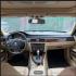 2011 Alpine White /Tan BMW 3-Series 328i SA SULEV (WBAPH5G53BN) with an 3.0L L6 DOHC 24V engine, Automatic transmission, located at 30 S. Berkeley Avenue, Pasadena, CA, 91107, (626) 248-7567, 34.145447, -118.109398 - 2011 BMW 328i Sedan – Pasadena Buy Here Pay Here | In-House Financing & Guaranteed Approval List Price: $8,873 | Dealer Document Fee: +$85.00 | Electronic Filing Fee: +$37.00 | Crown City Motors Price: $8,995 Drive today with bad credit, no credit, repossession, or bankruptcy at Crown City Mot- Photo#2