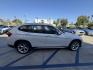 2014 Alpine White BMW X1 xDrive28i (WBAVL1C58EV) with an 2.0L L4 DOHC 16V engine, 8-Speed Automatic transmission, located at 30 S. Berkeley Avenue, Pasadena, CA, 91107, (626) 248-7567, 34.145447, -118.109398 - DEALER IDENTIFIER: Crown City Motors Sales | Buy Here Pay Here Pasadena TARGET REGIONS: Pasadena, San Gabriel Valley, Riverside, San Bernardino FINANCING SPECIALTY: Subprime Auto Lending, In-House Financing, Bad Credit Car Loans CA VEHICLE: 2014 BMW X1 xDrive28i AWD (VIN: WBAVL1C58EVY15967) 20- Photo#8