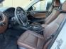 2014 Alpine White BMW X1 xDrive28i (WBAVL1C58EV) with an 2.0L L4 DOHC 16V engine, 8-Speed Automatic transmission, located at 30 S. Berkeley Avenue, Pasadena, CA, 91107, (626) 248-7567, 34.145447, -118.109398 - DEALER IDENTIFIER: Crown City Motors Sales | Buy Here Pay Here Pasadena TARGET REGIONS: Pasadena, San Gabriel Valley, Riverside, San Bernardino FINANCING SPECIALTY: Subprime Auto Lending, In-House Financing, Bad Credit Car Loans CA VEHICLE: 2014 BMW X1 xDrive28i AWD (VIN: WBAVL1C58EVY15967) 20- Photo#10