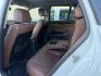 2014 Alpine White BMW X1 xDrive28i (WBAVL1C58EV) with an 2.0L L4 DOHC 16V engine, 8-Speed Automatic transmission, located at 30 S. Berkeley Avenue, Pasadena, CA, 91107, (626) 248-7567, 34.145447, -118.109398 - DEALER IDENTIFIER: Crown City Motors Sales | Buy Here Pay Here Pasadena TARGET REGIONS: Pasadena, San Gabriel Valley, Riverside, San Bernardino FINANCING SPECIALTY: Subprime Auto Lending, In-House Financing, Bad Credit Car Loans CA VEHICLE: 2014 BMW X1 xDrive28i AWD (VIN: WBAVL1C58EVY15967) 20- Photo#11