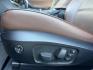 2014 Alpine White BMW X1 xDrive28i (WBAVL1C58EV) with an 2.0L L4 DOHC 16V engine, 8-Speed Automatic transmission, located at 30 S. Berkeley Avenue, Pasadena, CA, 91107, (626) 248-7567, 34.145447, -118.109398 - DEALER IDENTIFIER: Crown City Motors Sales | Buy Here Pay Here Pasadena TARGET REGIONS: Pasadena, San Gabriel Valley, Riverside, San Bernardino FINANCING SPECIALTY: Subprime Auto Lending, In-House Financing, Bad Credit Car Loans CA VEHICLE: 2014 BMW X1 xDrive28i AWD (VIN: WBAVL1C58EVY15967) 20- Photo#12