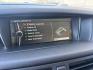 2014 Alpine White BMW X1 xDrive28i (WBAVL1C58EV) with an 2.0L L4 DOHC 16V engine, 8-Speed Automatic transmission, located at 30 S. Berkeley Avenue, Pasadena, CA, 91107, (626) 248-7567, 34.145447, -118.109398 - DEALER IDENTIFIER: Crown City Motors Sales | Buy Here Pay Here Pasadena TARGET REGIONS: Pasadena, San Gabriel Valley, Riverside, San Bernardino FINANCING SPECIALTY: Subprime Auto Lending, In-House Financing, Bad Credit Car Loans CA VEHICLE: 2014 BMW X1 xDrive28i AWD (VIN: WBAVL1C58EVY15967) 20- Photo#14