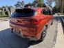 2018 /Sunset Orange Metallic BMW X2 xDrive28i (WBXYJ5C39JE) with an 2.0L L4 DOHC 16V engine, 8A transmission, located at 30 S. Berkeley Avenue, Pasadena, CA, 91107, (626) 248-7567, 34.145447, -118.109398 - DEALER IDENTIFIER: Crown City Motors Sales | Buy Here Pay Here Pasadena TARGET REGIONS: Pasadena, San Gabriel Valley, Riverside, San Bernardino FINANCING SPECIALTY: Subprime Auto Lending, In-House Financing, Bad Credit Car Loans CA VEHICLE: 2018 BMW X3 xDrive30i AWD SAV (VIN: WBXYJ5C39JEB19193)- Photo#2