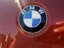 2018 /Sunset Orange Metallic BMW X2 xDrive28i (WBXYJ5C39JE) with an 2.0L L4 DOHC 16V engine, 8A transmission, located at 30 S. Berkeley Avenue, Pasadena, CA, 91107, (626) 248-7567, 34.145447, -118.109398 - DEALER IDENTIFIER: Crown City Motors Sales | Buy Here Pay Here Pasadena TARGET REGIONS: Pasadena, San Gabriel Valley, Riverside, San Bernardino FINANCING SPECIALTY: Subprime Auto Lending, In-House Financing, Bad Credit Car Loans CA VEHICLE: 2018 BMW X3 xDrive30i AWD SAV (VIN: WBXYJ5C39JEB19193)- Photo#5