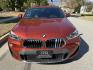 2018 /Sunset Orange Metallic BMW X2 xDrive28i (WBXYJ5C39JE) with an 2.0L L4 DOHC 16V engine, 8A transmission, located at 30 S. Berkeley Avenue, Pasadena, CA, 91107, (626) 248-7567, 34.145447, -118.109398 - DEALER IDENTIFIER: Crown City Motors Sales | Buy Here Pay Here Pasadena TARGET REGIONS: Pasadena, San Gabriel Valley, Riverside, San Bernardino FINANCING SPECIALTY: Subprime Auto Lending, In-House Financing, Bad Credit Car Loans CA VEHICLE: 2018 BMW X3 xDrive30i AWD SAV (VIN: WBXYJ5C39JEB19193)- Photo#6