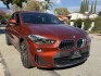 2018 /Sunset Orange Metallic BMW X2 xDrive28i (WBXYJ5C39JE) with an 2.0L L4 DOHC 16V engine, 8A transmission, located at 30 S. Berkeley Avenue, Pasadena, CA, 91107, (626) 248-7567, 34.145447, -118.109398 - DEALER IDENTIFIER: Crown City Motors Sales | Buy Here Pay Here Pasadena TARGET REGIONS: Pasadena, San Gabriel Valley, Riverside, San Bernardino FINANCING SPECIALTY: Subprime Auto Lending, In-House Financing, Bad Credit Car Loans CA VEHICLE: 2018 BMW X3 xDrive30i AWD SAV (VIN: WBXYJ5C39JEB19193)- Photo#7