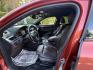 2018 /Sunset Orange Metallic BMW X2 xDrive28i (WBXYJ5C39JE) with an 2.0L L4 DOHC 16V engine, 8A transmission, located at 30 S. Berkeley Avenue, Pasadena, CA, 91107, (626) 248-7567, 34.145447, -118.109398 - DEALER IDENTIFIER: Crown City Motors Sales | Buy Here Pay Here Pasadena TARGET REGIONS: Pasadena, San Gabriel Valley, Riverside, San Bernardino FINANCING SPECIALTY: Subprime Auto Lending, In-House Financing, Bad Credit Car Loans CA VEHICLE: 2018 BMW X3 xDrive30i AWD SAV (VIN: WBXYJ5C39JEB19193)- Photo#9