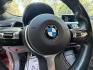 2018 /Sunset Orange Metallic BMW X2 xDrive28i (WBXYJ5C39JE) with an 2.0L L4 DOHC 16V engine, 8A transmission, located at 30 S. Berkeley Avenue, Pasadena, CA, 91107, (626) 248-7567, 34.145447, -118.109398 - DEALER IDENTIFIER: Crown City Motors Sales | Buy Here Pay Here Pasadena TARGET REGIONS: Pasadena, San Gabriel Valley, Riverside, San Bernardino FINANCING SPECIALTY: Subprime Auto Lending, In-House Financing, Bad Credit Car Loans CA VEHICLE: 2018 BMW X3 xDrive30i AWD SAV (VIN: WBXYJ5C39JEB19193)- Photo#11