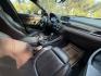 2018 /Sunset Orange Metallic BMW X2 xDrive28i (WBXYJ5C39JE) with an 2.0L L4 DOHC 16V engine, 8A transmission, located at 30 S. Berkeley Avenue, Pasadena, CA, 91107, (626) 248-7567, 34.145447, -118.109398 - DEALER IDENTIFIER: Crown City Motors Sales | Buy Here Pay Here Pasadena TARGET REGIONS: Pasadena, San Gabriel Valley, Riverside, San Bernardino FINANCING SPECIALTY: Subprime Auto Lending, In-House Financing, Bad Credit Car Loans CA VEHICLE: 2018 BMW X3 xDrive30i AWD SAV (VIN: WBXYJ5C39JEB19193)- Photo#12