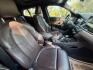 2018 /Sunset Orange Metallic BMW X2 xDrive28i (WBXYJ5C39JE) with an 2.0L L4 DOHC 16V engine, 8A transmission, located at 30 S. Berkeley Avenue, Pasadena, CA, 91107, (626) 248-7567, 34.145447, -118.109398 - DEALER IDENTIFIER: Crown City Motors Sales | Buy Here Pay Here Pasadena TARGET REGIONS: Pasadena, San Gabriel Valley, Riverside, San Bernardino FINANCING SPECIALTY: Subprime Auto Lending, In-House Financing, Bad Credit Car Loans CA VEHICLE: 2018 BMW X3 xDrive30i AWD SAV (VIN: WBXYJ5C39JEB19193)- Photo#13